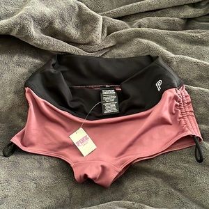 Pink Support Victory Secret Ultimate -Size XS
